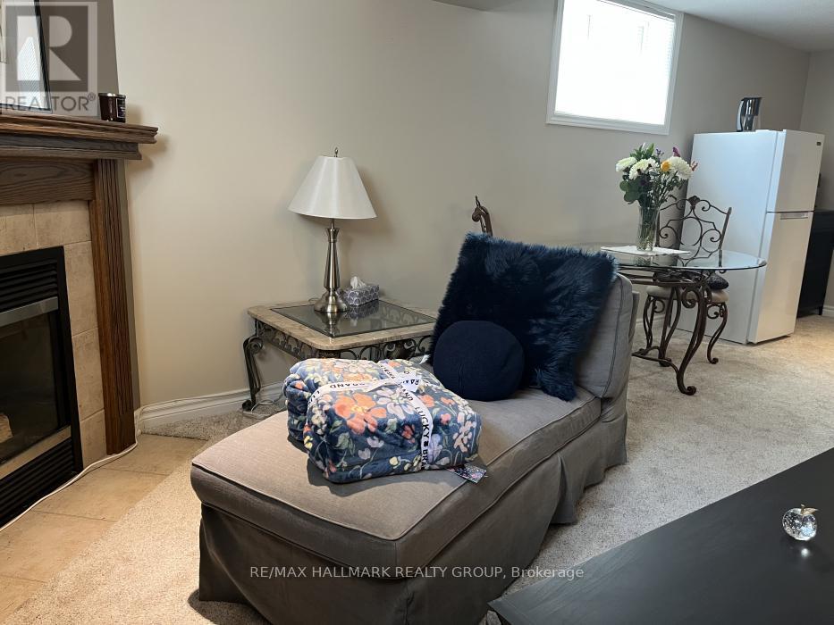 18 Spinney Way, Ottawa, Ontario  K2J 4Y8 - Photo 32 - X12968956