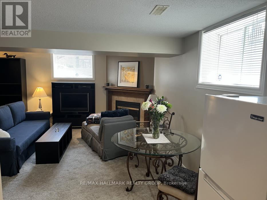 18 Spinney Way, Ottawa, Ontario  K2J 4Y8 - Photo 33 - X12968956