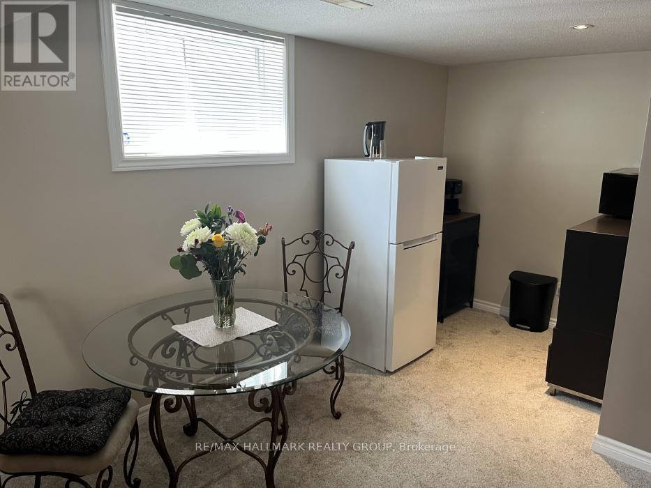 18 Spinney Way, Ottawa, Ontario  K2J 4Y8 - Photo 35 - X12968956