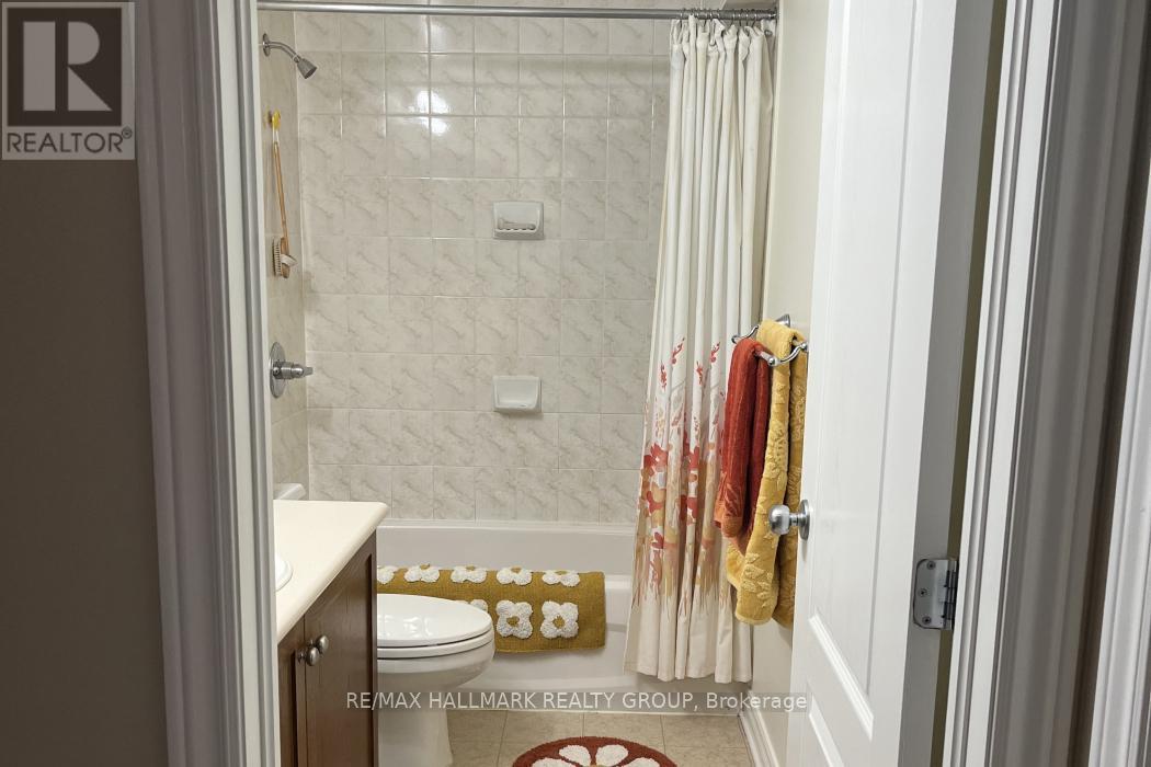 18 Spinney Way, Ottawa, Ontario  K2J 4Y8 - Photo 36 - X12968956