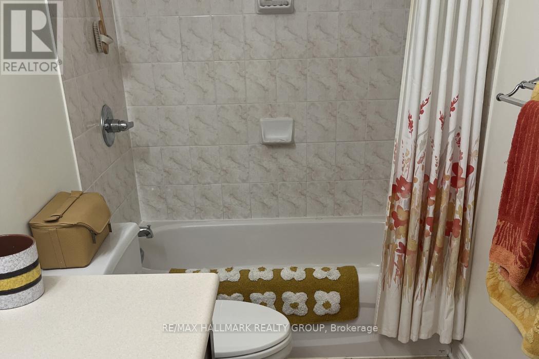 18 Spinney Way, Ottawa, Ontario  K2J 4Y8 - Photo 38 - X12968956