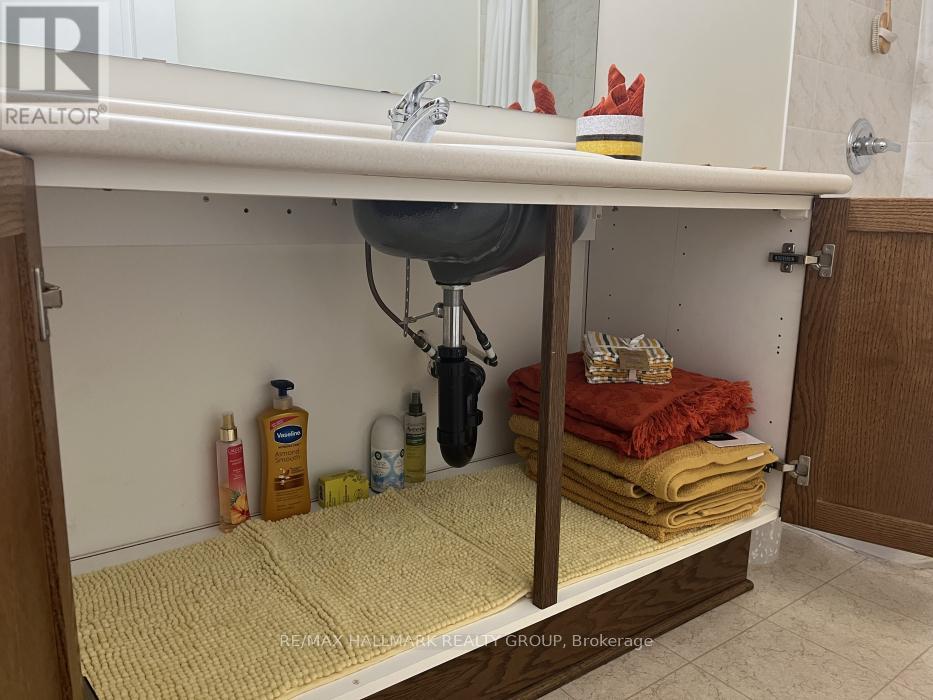 18 Spinney Way, Ottawa, Ontario  K2J 4Y8 - Photo 39 - X12968956