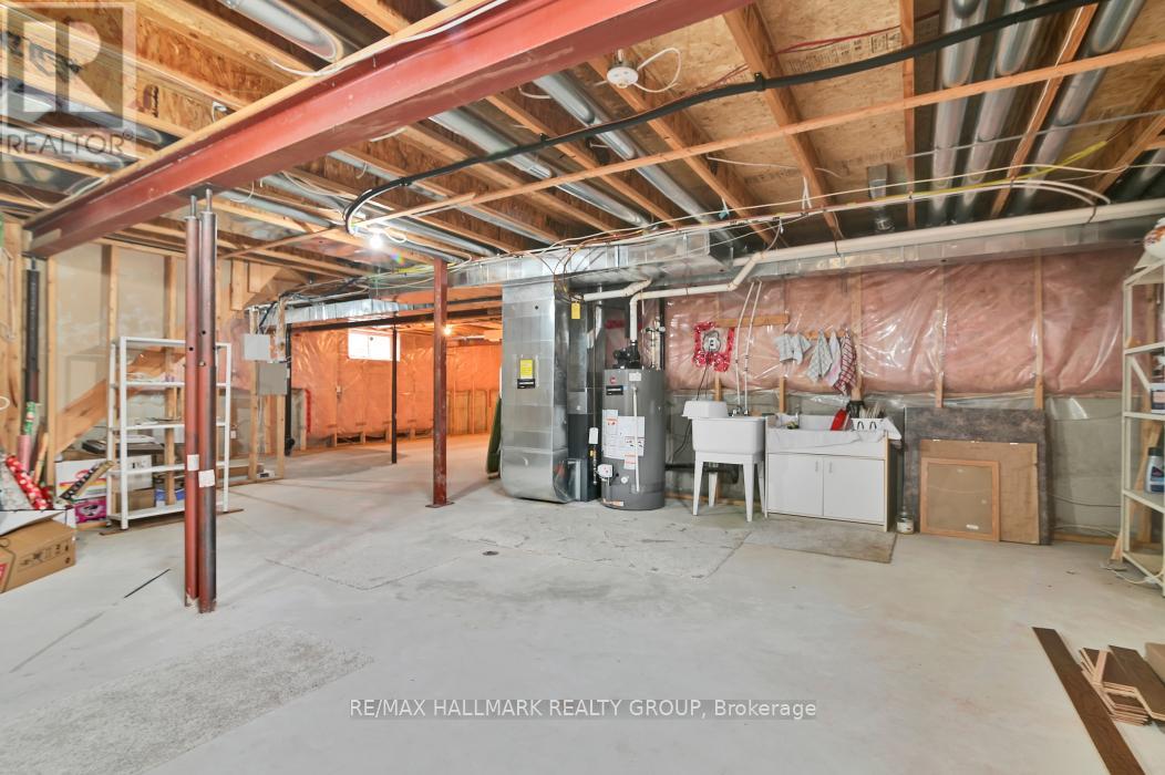 18 Spinney Way, Ottawa, Ontario  K2J 4Y8 - Photo 40 - X12968956