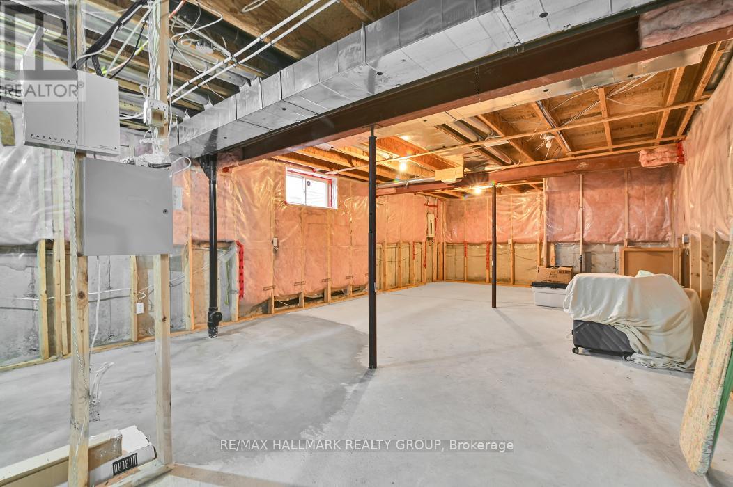 18 Spinney Way, Ottawa, Ontario  K2J 4Y8 - Photo 41 - X12968956