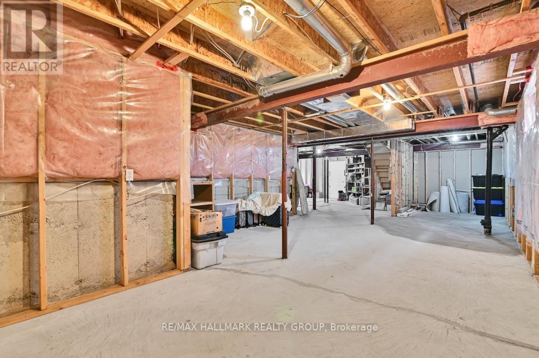 18 Spinney Way, Ottawa, Ontario  K2J 4Y8 - Photo 42 - X12968956