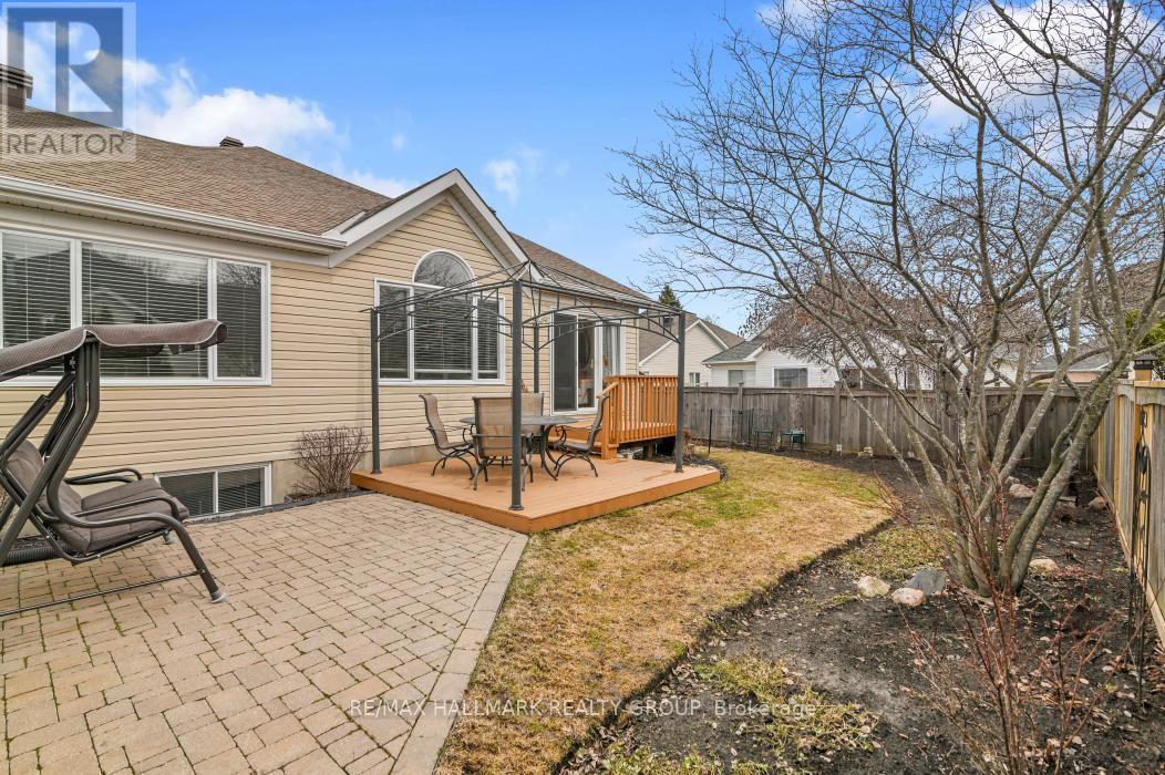 18 Spinney Way, Ottawa, Ontario  K2J 4Y8 - Photo 45 - X12968956