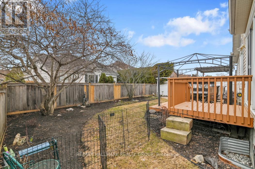 18 Spinney Way, Ottawa, Ontario  K2J 4Y8 - Photo 46 - X12968956