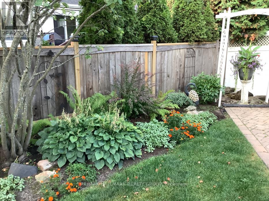 18 Spinney Way, Ottawa, Ontario  K2J 4Y8 - Photo 47 - X12968956