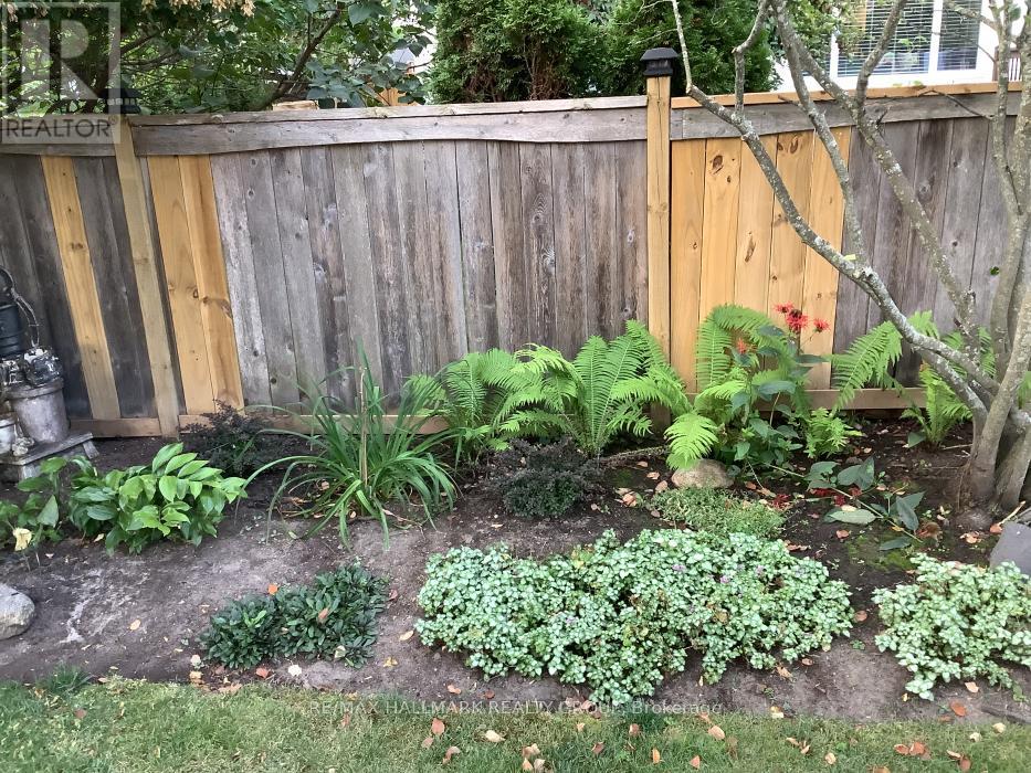 18 Spinney Way, Ottawa, Ontario  K2J 4Y8 - Photo 48 - X12968956