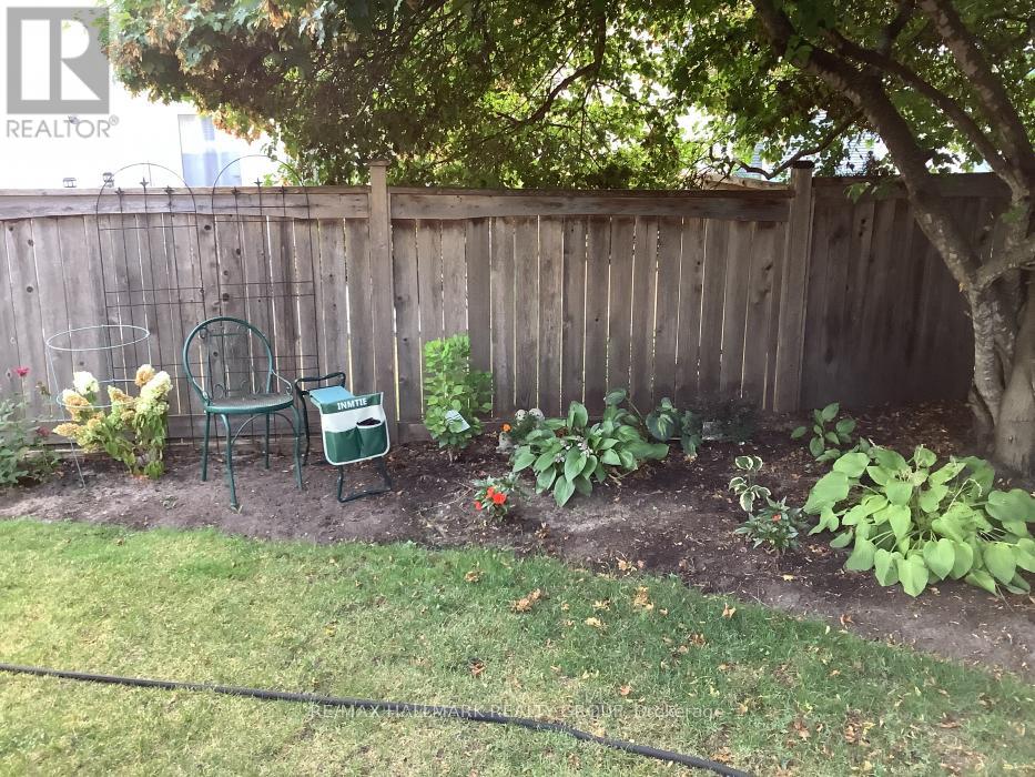 18 Spinney Way, Ottawa, Ontario  K2J 4Y8 - Photo 49 - X12968956