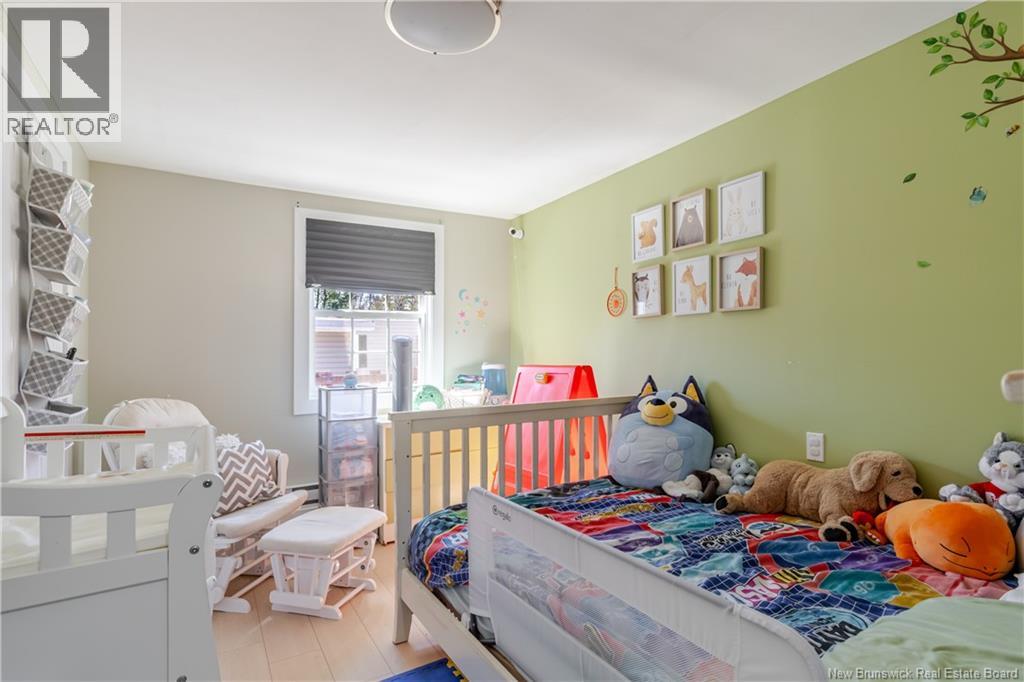 122 Mcgee Street, Lincoln, New Brunswick  E3B 8M2 - Photo 10 - NB136474