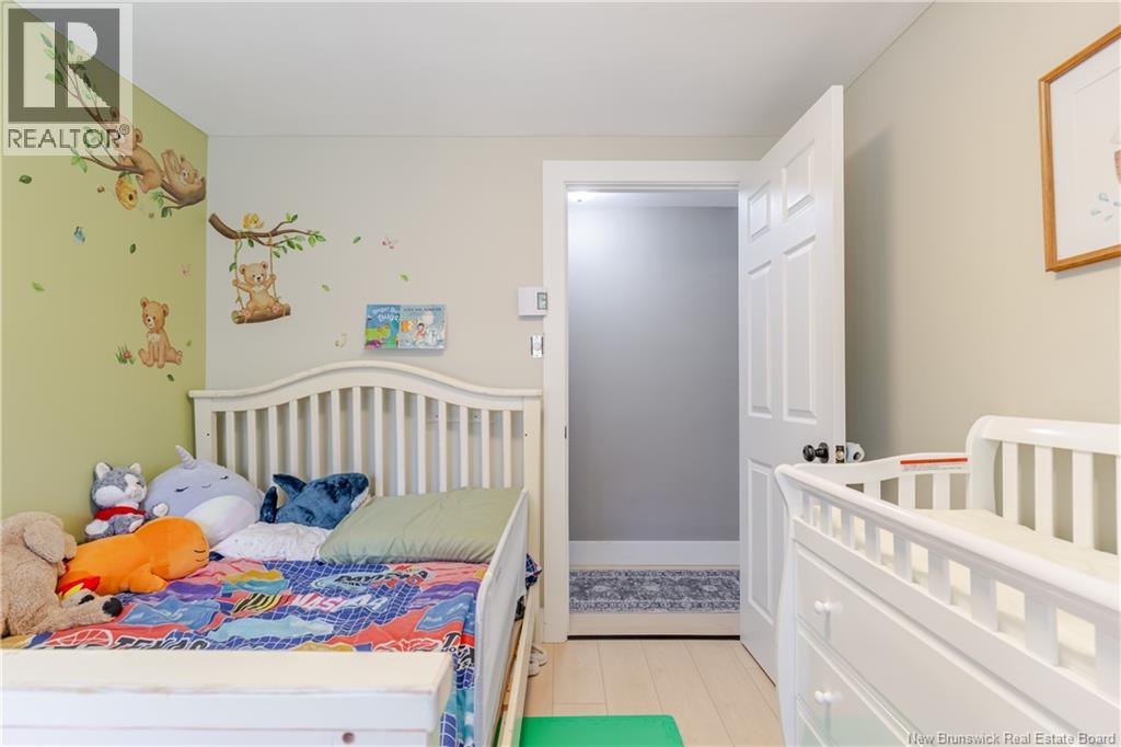 122 Mcgee Street, Lincoln, New Brunswick  E3B 8M2 - Photo 11 - NB136474