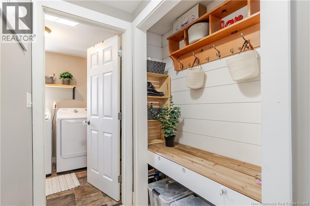 122 Mcgee Street, Lincoln, New Brunswick  E3B 8M2 - Photo 12 - NB136474