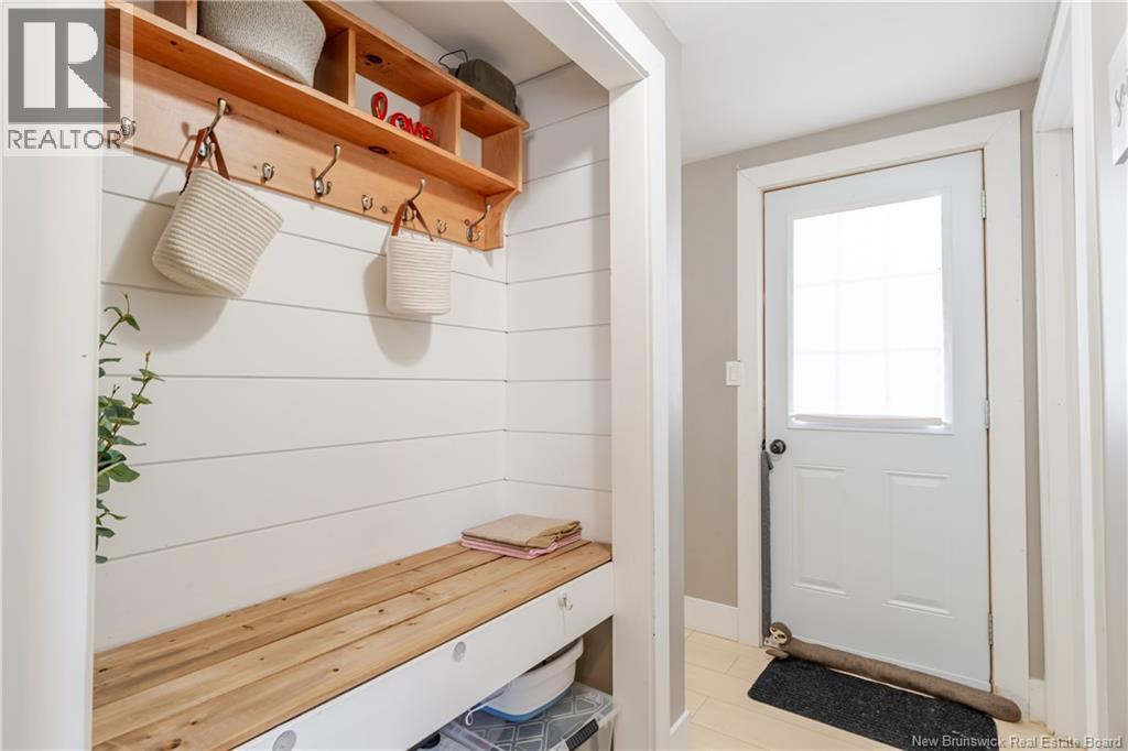 122 Mcgee Street, Lincoln, New Brunswick  E3B 8M2 - Photo 13 - NB136474