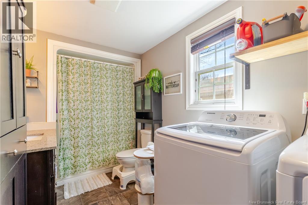 122 Mcgee Street, Lincoln, New Brunswick  E3B 8M2 - Photo 14 - NB136474