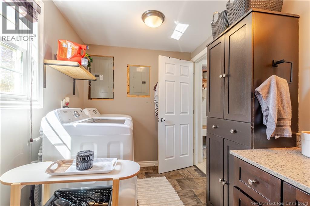 122 Mcgee Street, Lincoln, New Brunswick  E3B 8M2 - Photo 15 - NB136474