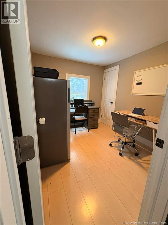122 Mcgee Street, Lincoln, New Brunswick  E3B 8M2 - Photo 16 - NB136474