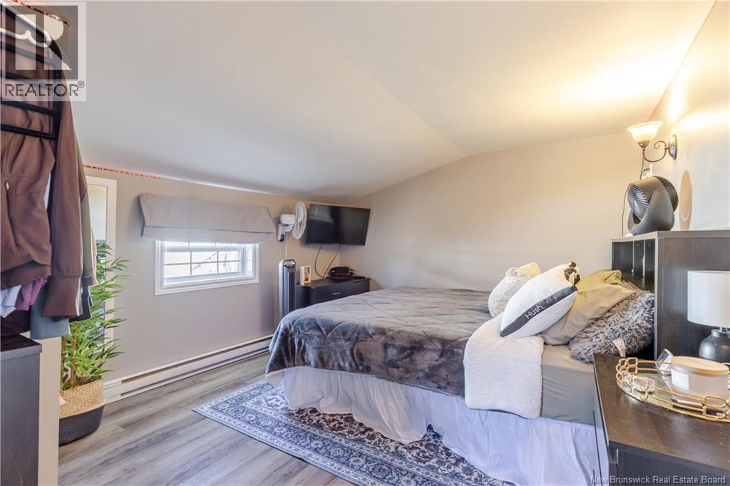 122 Mcgee Street, Lincoln, New Brunswick  E3B 8M2 - Photo 17 - NB136474
