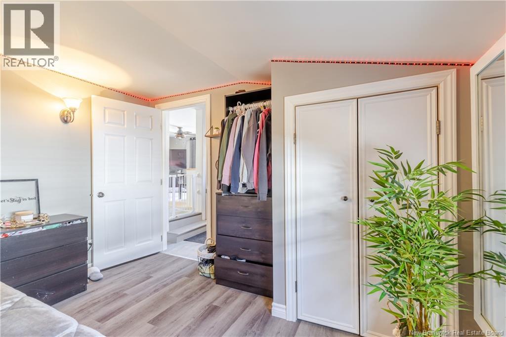 122 Mcgee Street, Lincoln, New Brunswick  E3B 8M2 - Photo 18 - NB136474