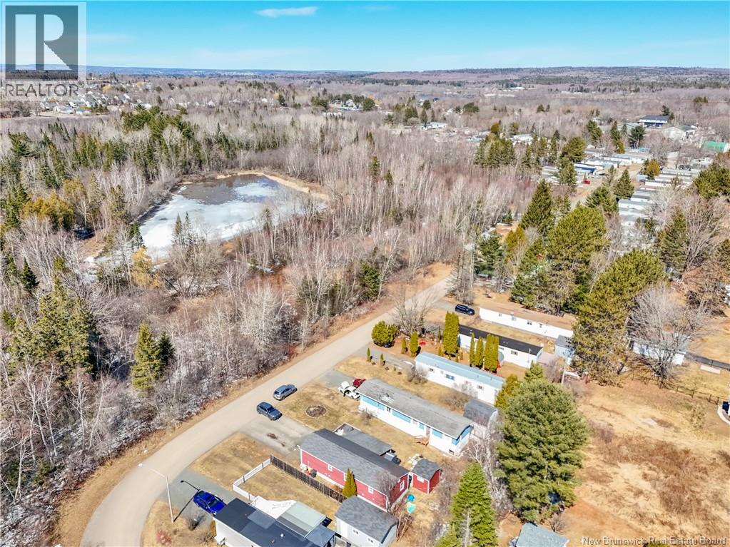 122 Mcgee Street, Lincoln, New Brunswick  E3B 8M2 - Photo 21 - NB136474