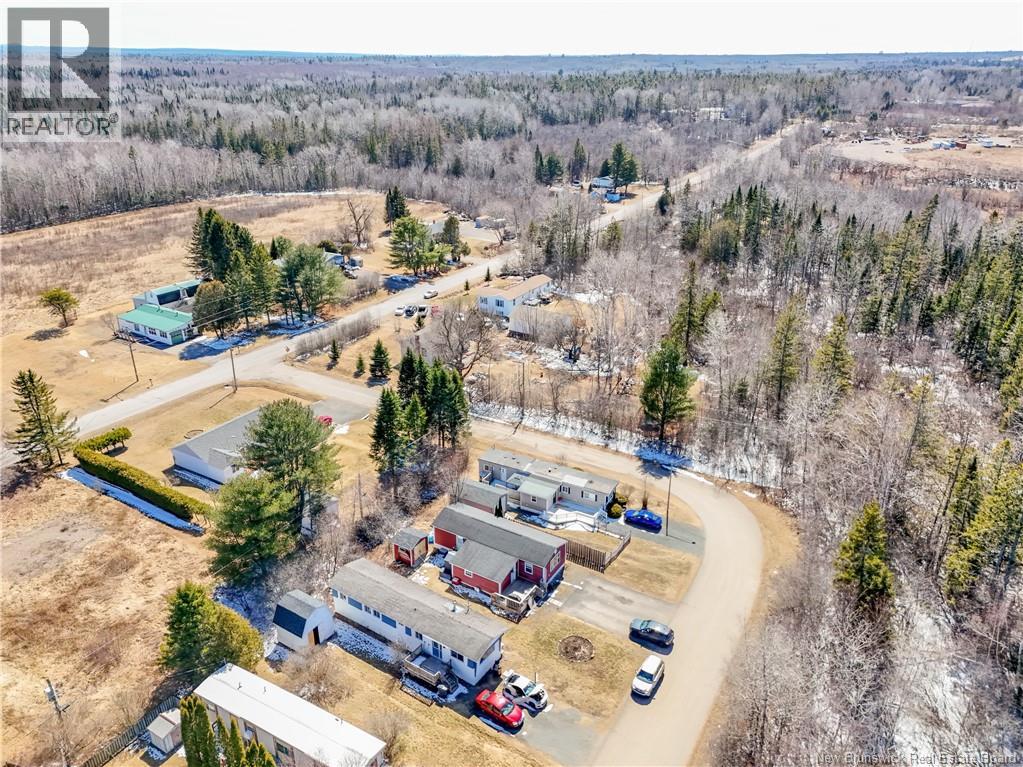 122 Mcgee Street, Lincoln, New Brunswick  E3B 8M2 - Photo 22 - NB136474