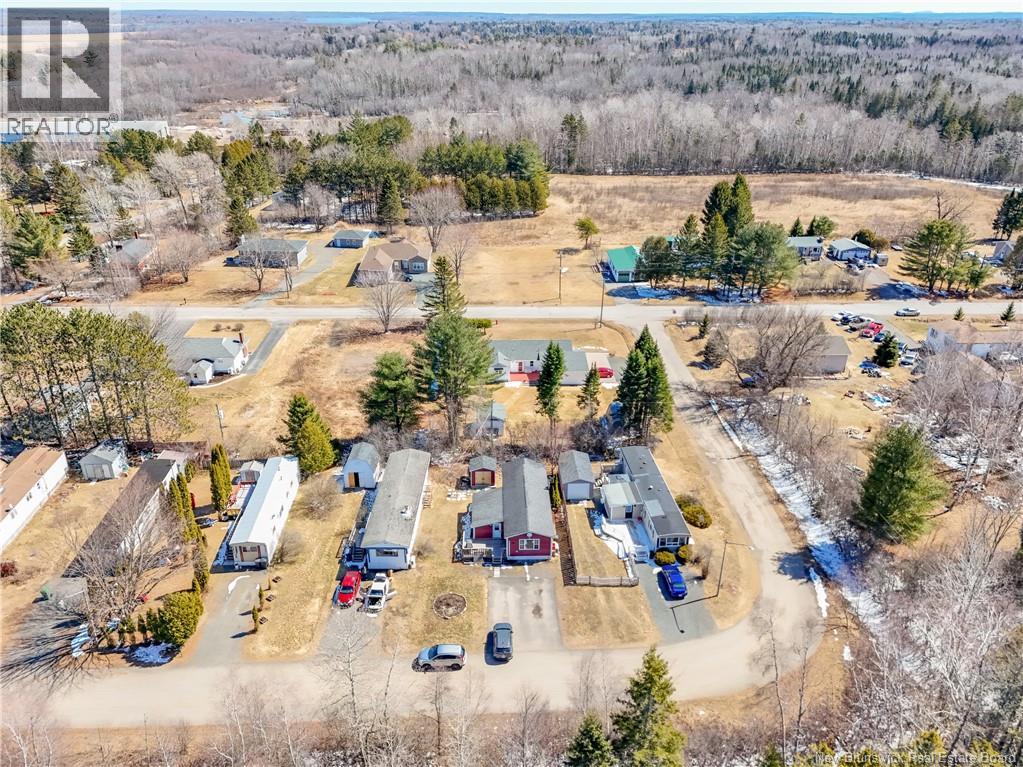 122 Mcgee Street, Lincoln, New Brunswick  E3B 8M2 - Photo 23 - NB136474