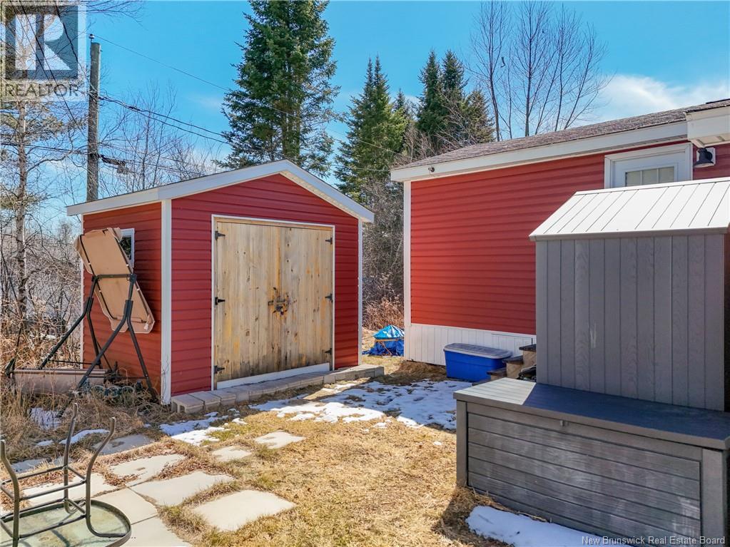 122 Mcgee Street, Lincoln, New Brunswick  E3B 8M2 - Photo 24 - NB136474