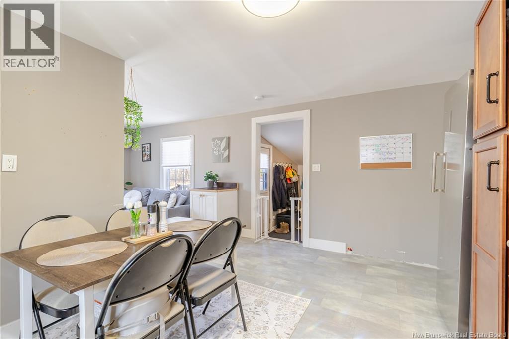 122 Mcgee Street, Lincoln, New Brunswick  E3B 8M2 - Photo 6 - NB136474