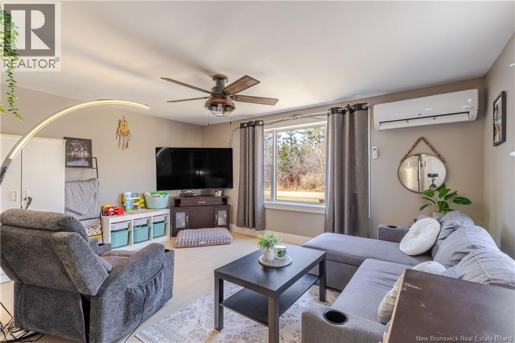 122 Mcgee Street, Lincoln, New Brunswick  E3B 8M2 - Photo 7 - NB136474