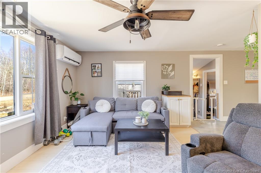 122 Mcgee Street, Lincoln, New Brunswick  E3B 8M2 - Photo 8 - NB136474