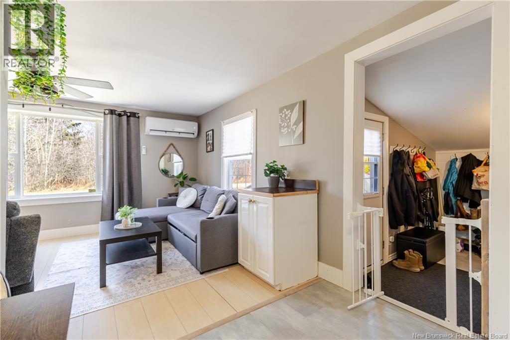122 Mcgee Street, Lincoln, New Brunswick  E3B 8M2 - Photo 9 - NB136474