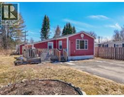 122 McGee Street, Lincoln, New Brunswick