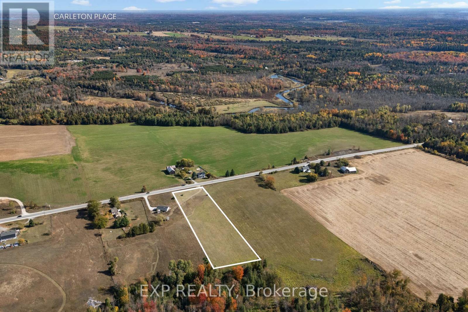 5359 Highway 511 Highway, Lanark Highlands, Ontario  K0G 1K0 - Photo 10 - X12969008