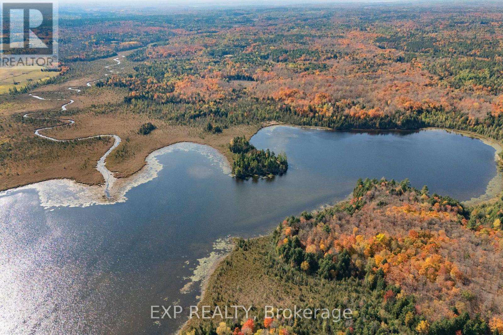 5359 Highway 511 Highway, Lanark Highlands, Ontario  K0G 1K0 - Photo 12 - X12969008