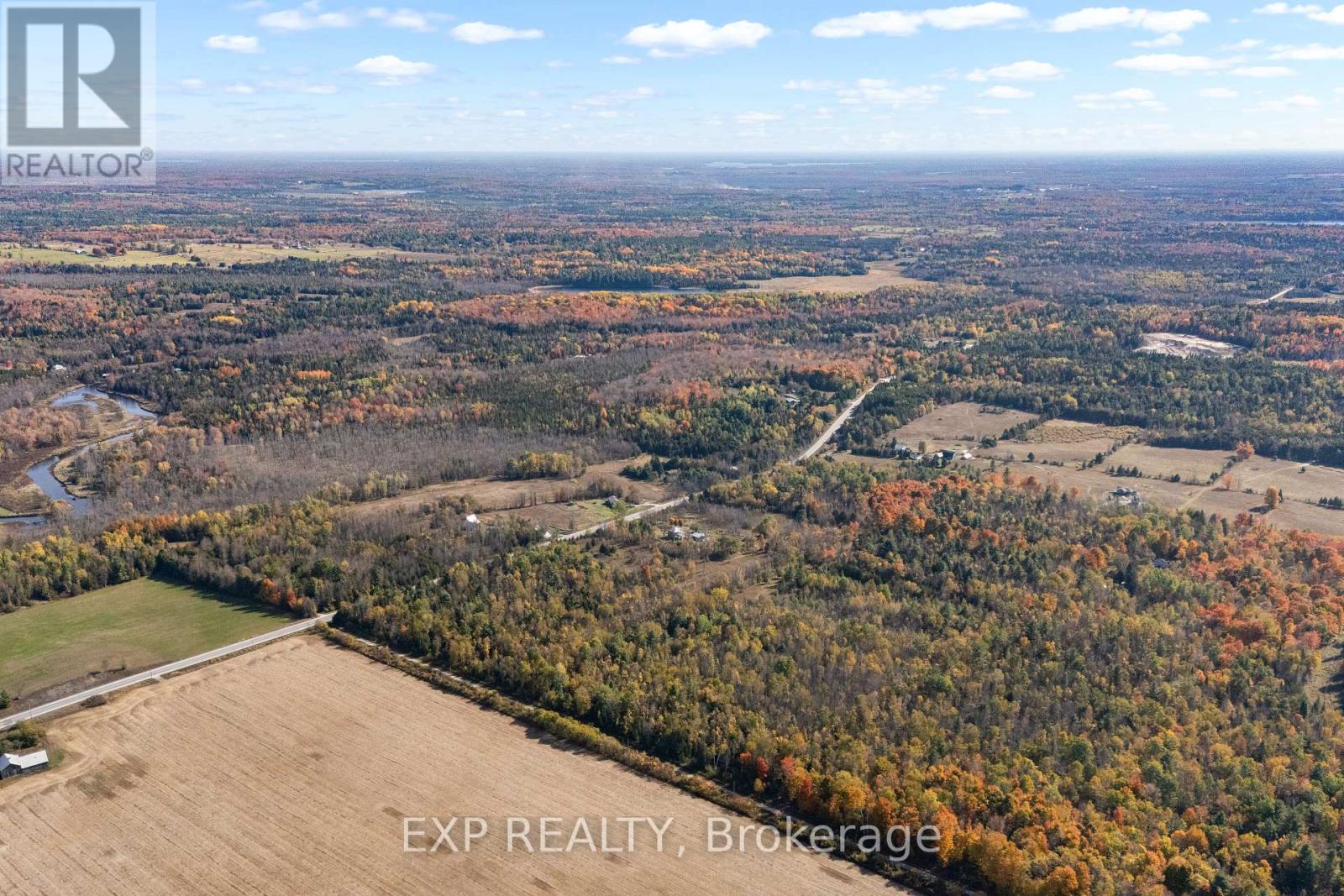 5359 Highway 511 Highway, Lanark Highlands, Ontario  K0G 1K0 - Photo 14 - X12969008