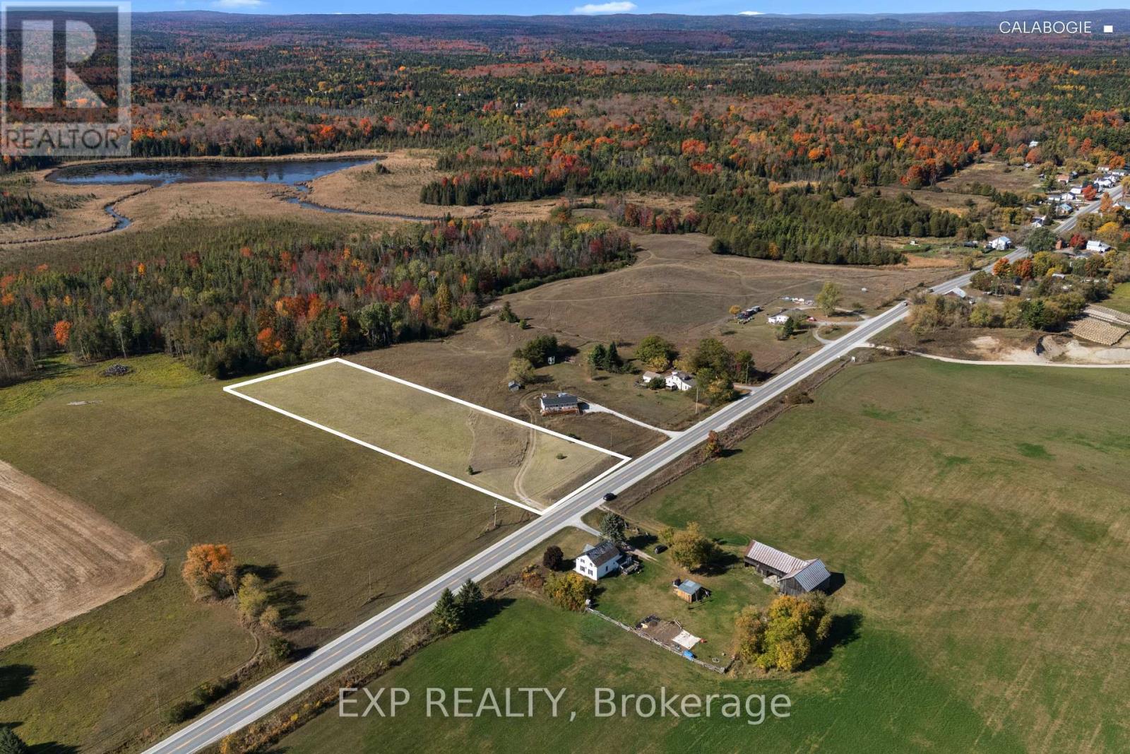 5359 Highway 511 Highway, Lanark Highlands, Ontario  K0G 1K0 - Photo 20 - X12969008