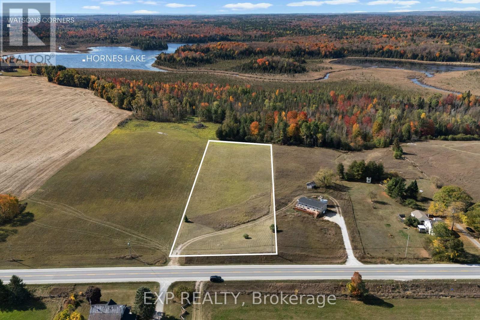 5359 Highway 511 Highway, Lanark Highlands, Ontario  K0G 1K0 - Photo 23 - X12969008