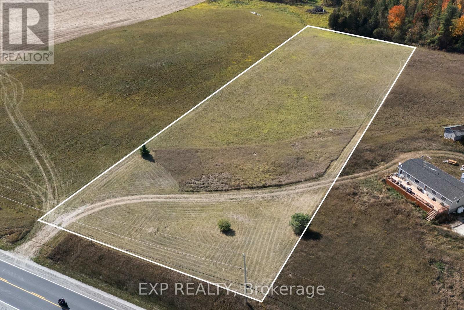 5359 Highway 511 Highway, Lanark Highlands, Ontario  K0G 1K0 - Photo 25 - X12969008