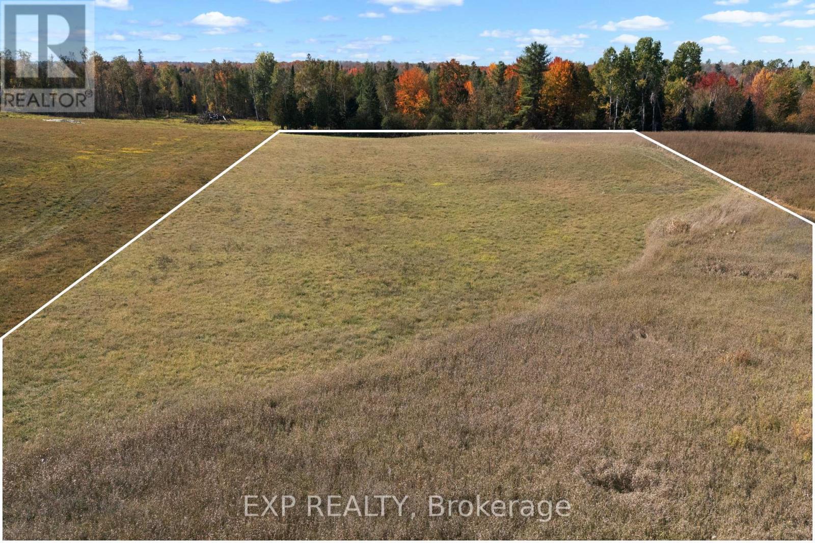 5359 Highway 511 Highway, Lanark Highlands, Ontario  K0G 1K0 - Photo 29 - X12969008