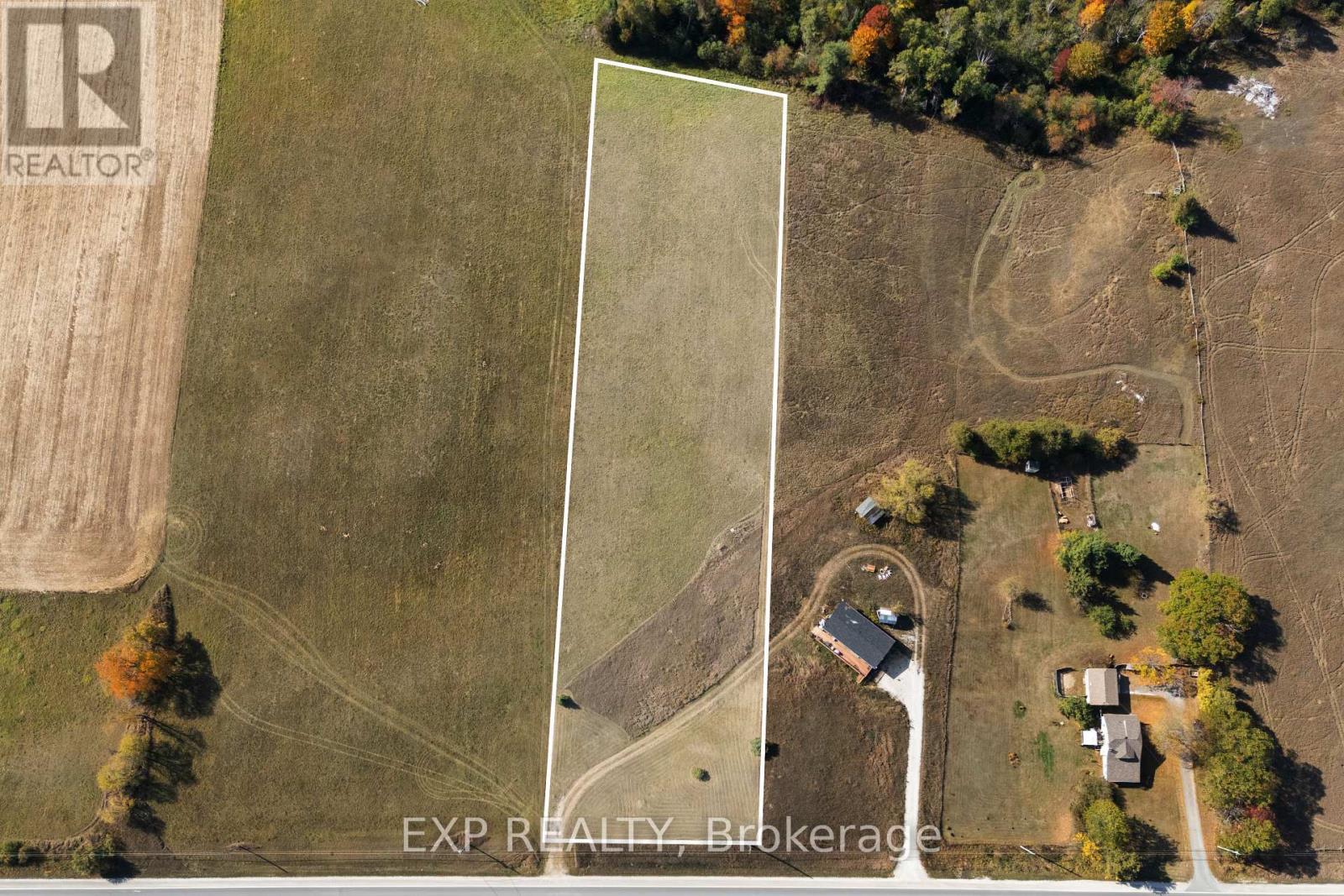 5359 Highway 511 Highway, Lanark Highlands, Ontario  K0G 1K0 - Photo 31 - X12969008