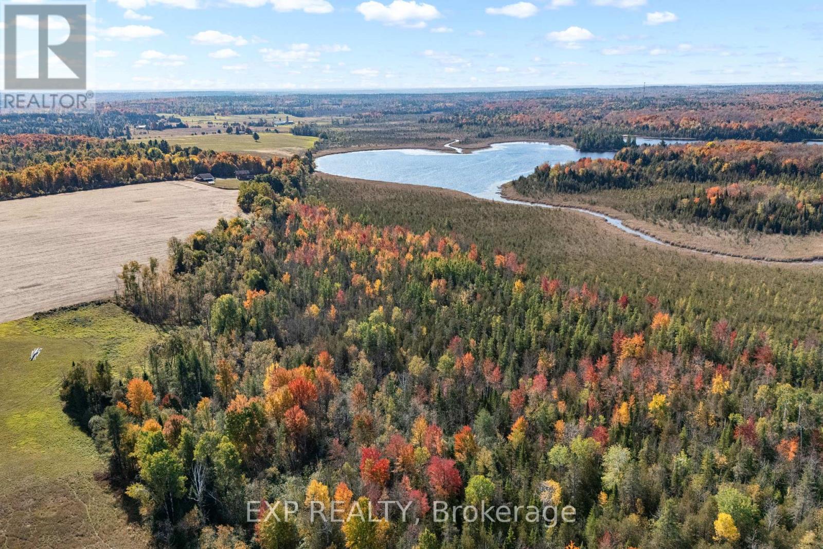 5359 Highway 511 Highway, Lanark Highlands, Ontario  K0G 1K0 - Photo 5 - X12969008
