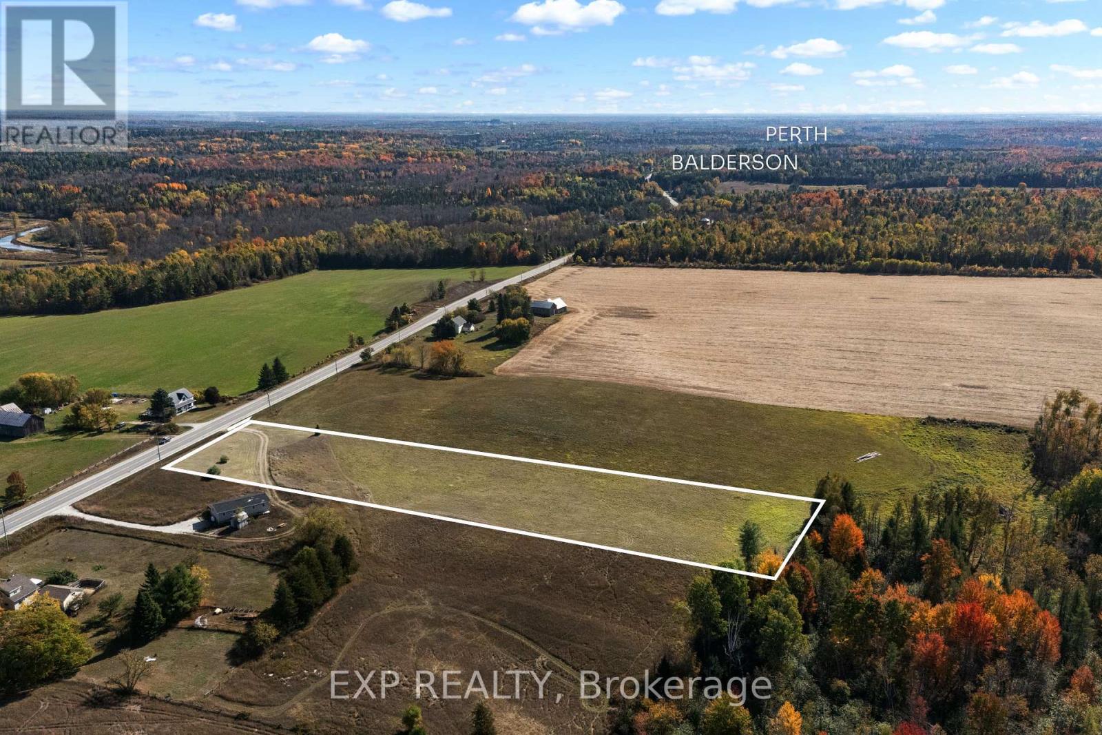 5359 Highway 511 Highway, Lanark Highlands, Ontario  K0G 1K0 - Photo 6 - X12969008