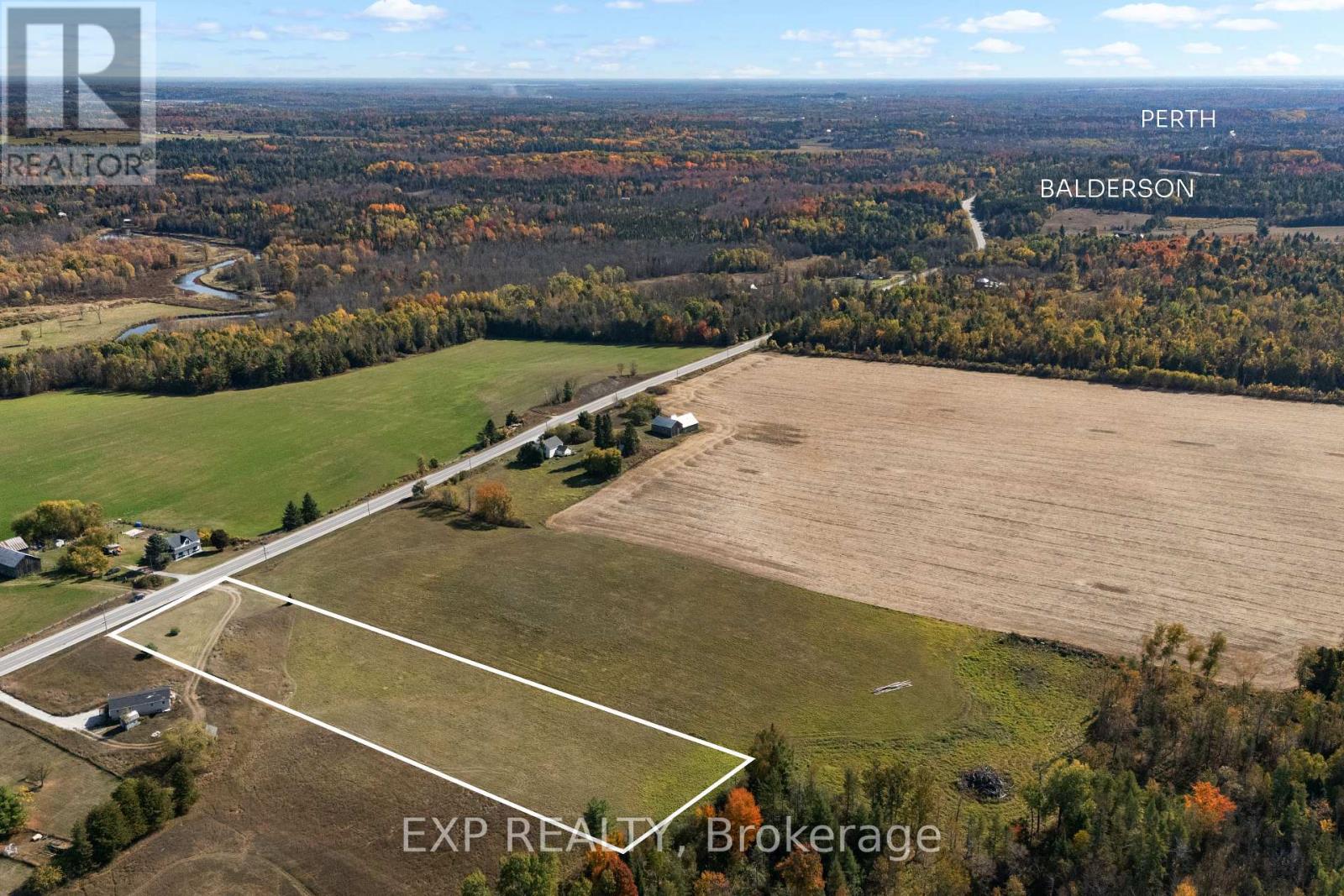 5359 Highway 511 Highway, Lanark Highlands, Ontario  K0G 1K0 - Photo 7 - X12969008