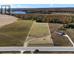 5359 HIGHWAY 511 HIGHWAY, Lanark Highlands, Ontario
