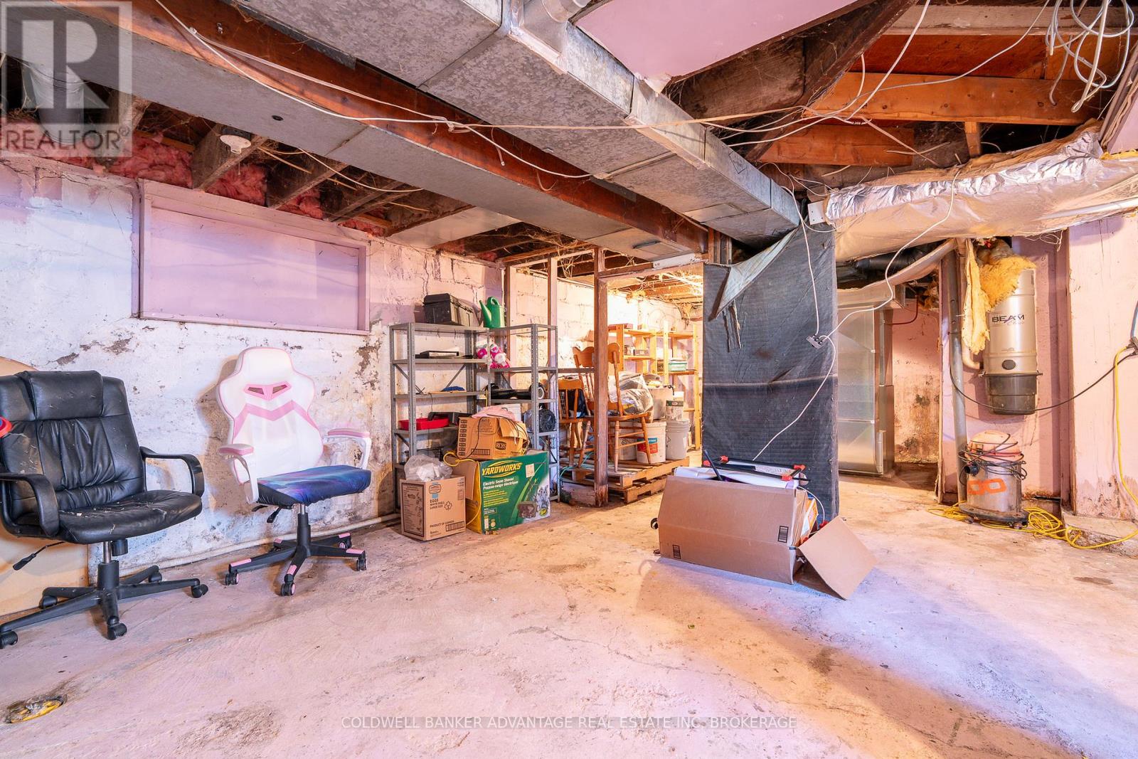 4674 Ryerson Crescent, Niagara Falls, Ontario  L2E 1E5 - Photo 17 - X12968944