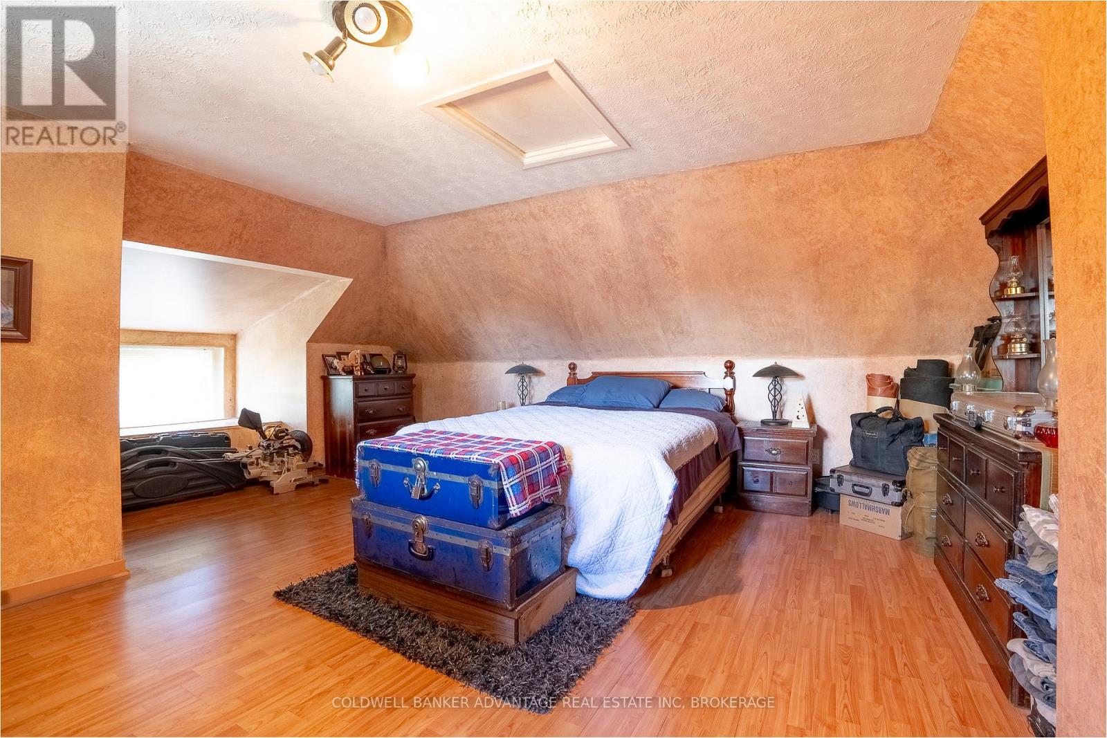 4674 Ryerson Crescent, Niagara Falls, Ontario  L2E 1E5 - Photo 21 - X12968944