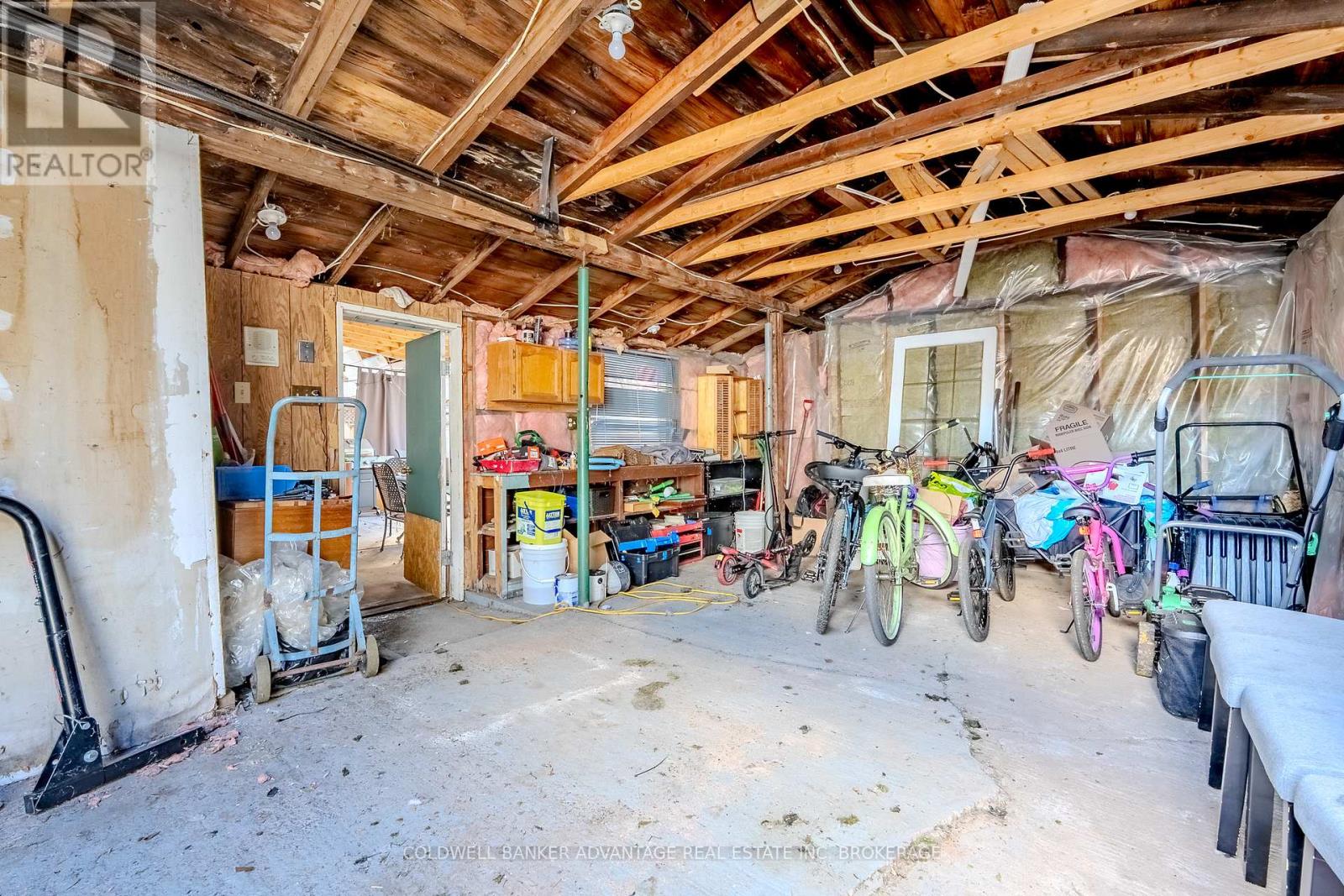 4674 Ryerson Crescent, Niagara Falls, Ontario  L2E 1E5 - Photo 23 - X12968944