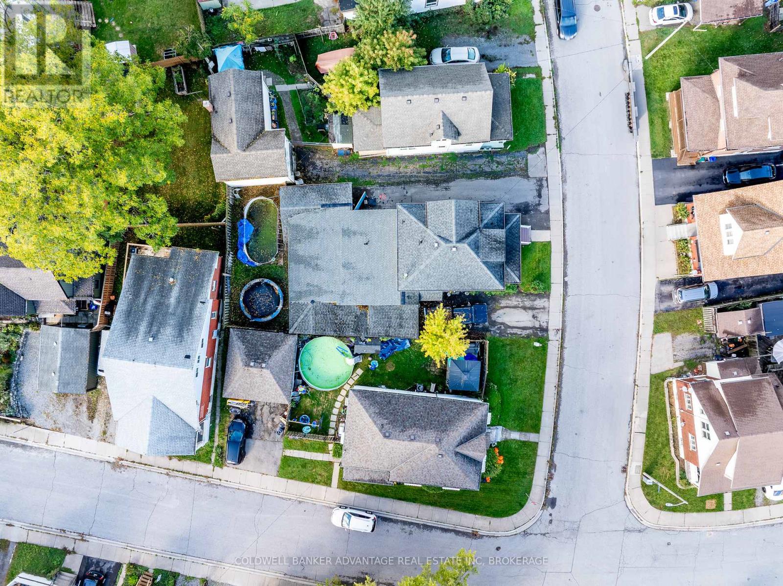 4674 Ryerson Crescent, Niagara Falls, Ontario  L2E 1E5 - Photo 28 - X12968944