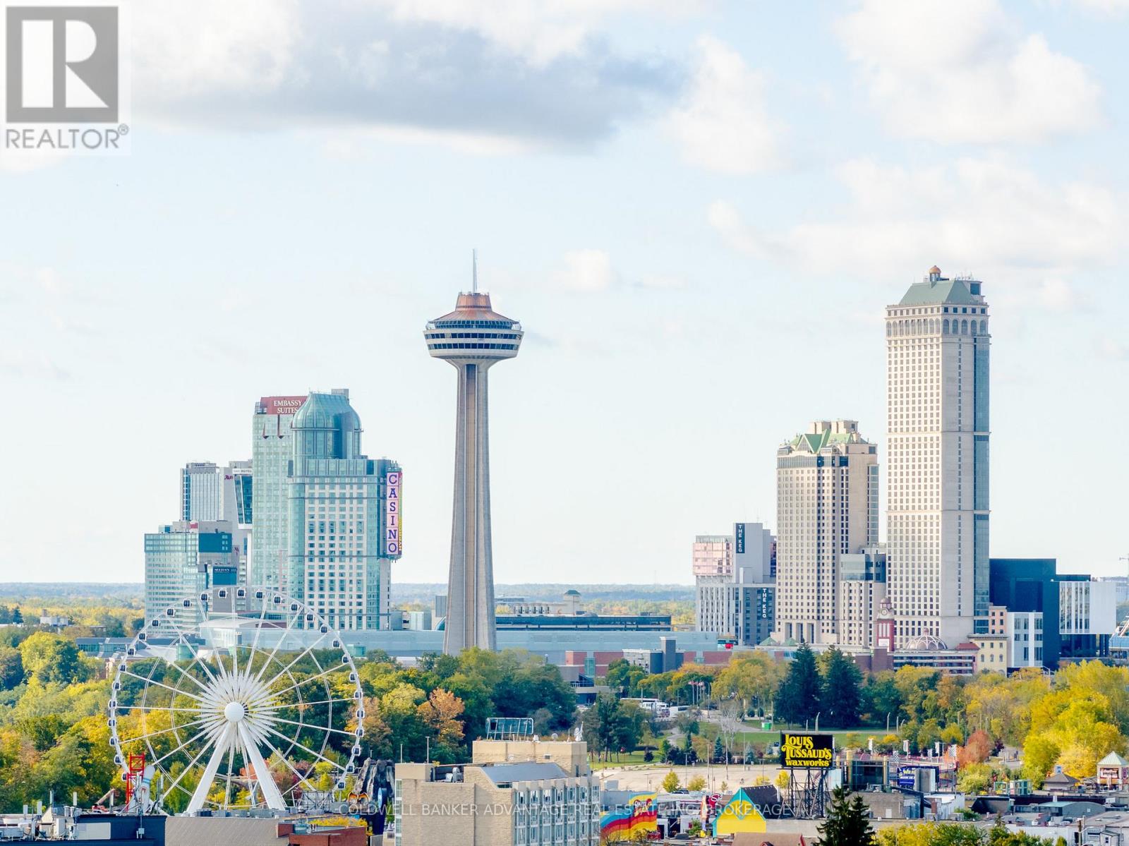 4674 Ryerson Crescent, Niagara Falls, Ontario  L2E 1E5 - Photo 29 - X12968944