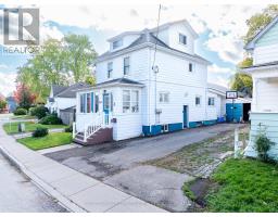 4674 RYERSON CRESCENT, Niagara Falls, Ontario